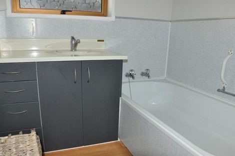 Photo of property in 131 Omata Road, Pahiatua, 4988