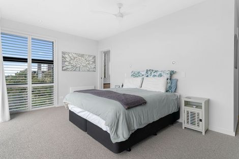 Photo of property in 20a Seacoast Road, Mangawhai Heads, Mangawhai, 0505