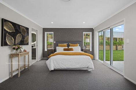 Photo of property in 1 Day Road, Patumahoe, Pukekohe, 2679