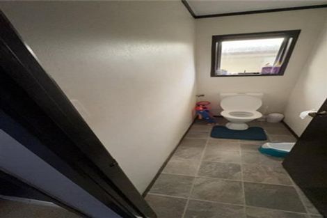 Photo of property in 4 Pohutukawa Place, Ellerslie, Auckland, 1051