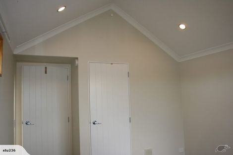 Photo of property in 14 Moore Crescent, Carterton, 5713