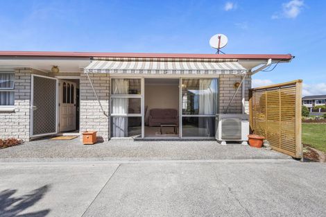 Photo of property in 27 Findlater Street, Matamata, 3400