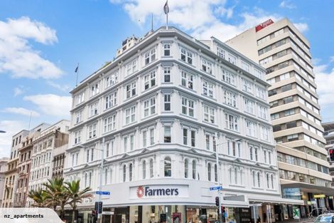 Photo of property in 6 Victoria Street, Hawera, 4610