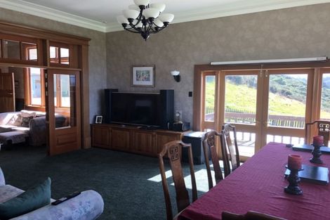 Photo of property in 54 Gloucester Street, Andersons Bay, Dunedin, 9013