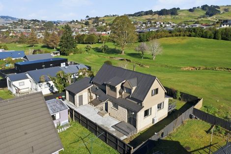 Photo of property in 65 Reservoir Road, Sawyers Bay, Port Chalmers, 9023