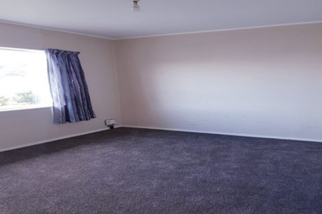 Photo of property in 6/69 Freyberg Street, Lyall Bay, Wellington, 6022