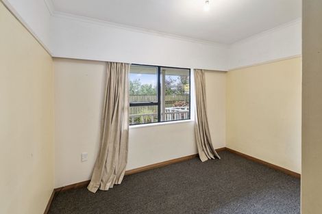 Photo of property in 294 Mill Road, Otaki, 5512