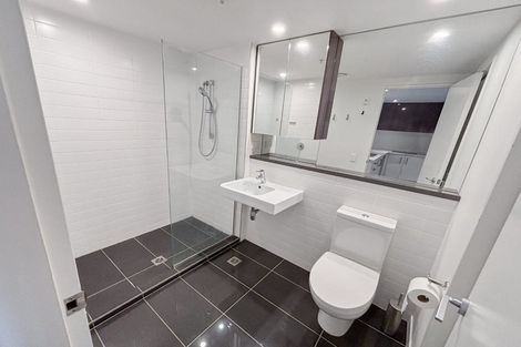 Photo of property in Elevate, 3/30a Taranaki Street, Te Aro, Wellington, 6011