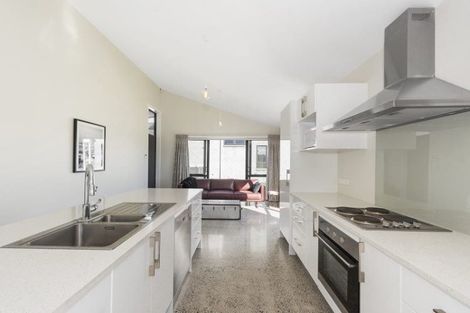 Photo of property in 3/4 Shakespeare Avenue, Enderley, Hamilton, 3214