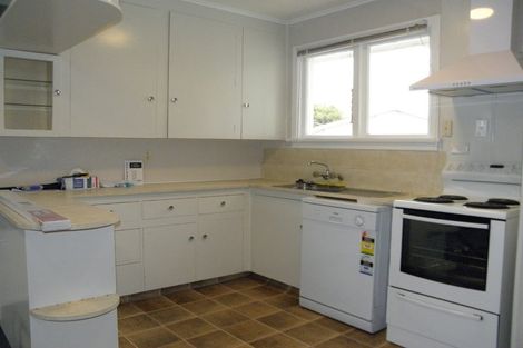 Photo of property in 101 Tummel Court, Glengarry, Invercargill, 9810