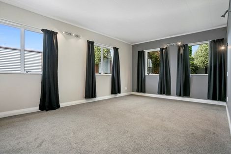 Photo of property in 94 Kensington Street, Putaruru, 3411