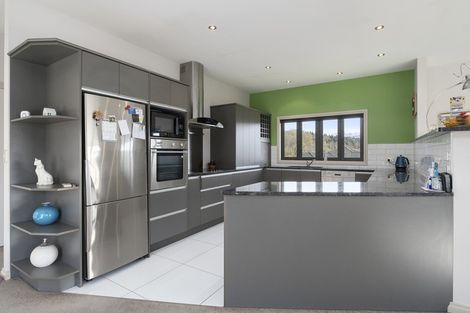 Photo of property in 10 Walnut Grove, Alexandra, 9320