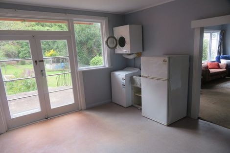 Photo of property in 68 Royal Terrace, Dunedin Central, Dunedin, 9016