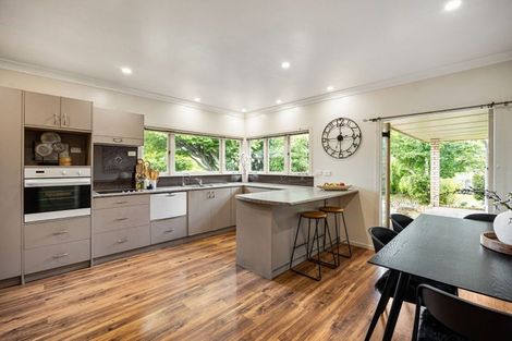 Photo of property in 946 River Road, Queenwood, Hamilton, 3210