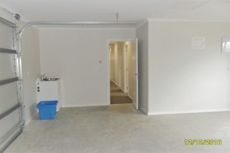 Photo of property in 20 Carnation Court, Cambridge, 3434