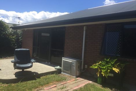 Photo of property in 23a Elizabeth Street, Richmond, 7020
