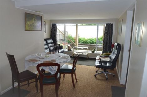 Photo of property in 11 Hewlett Road, Karoro, Greymouth, 7805