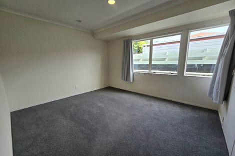 Photo of property in 42 Landscape Road, Otumoetai, Tauranga, 3110