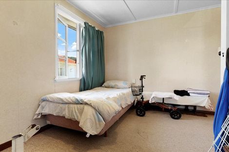 Photo of property in 224 Taupo Road, Taumarunui, 3920