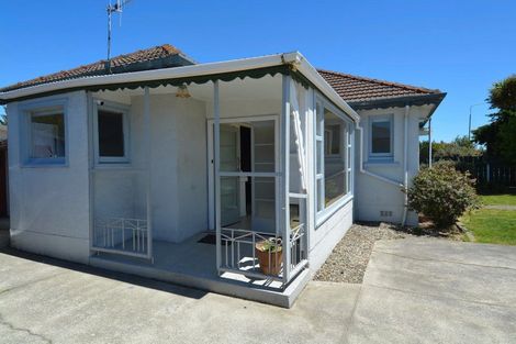 Photo of property in 141 Centre Street, Heidelberg, Invercargill, 9812