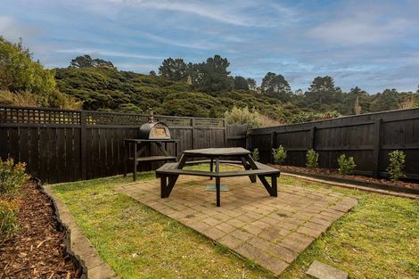 Photo of property in 9b Carvel Lane, Whitby, Porirua, 5024