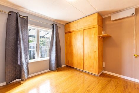 Photo of property in 21 Vogel Street, Woodville, 4920