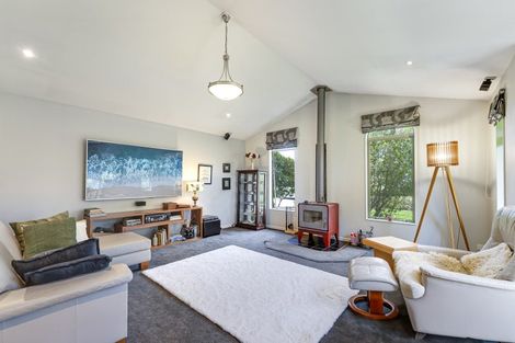 Photo of property in 71 Lansdowne Road, Appleby, Richmond, 7081