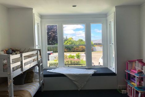 Photo of property in 99 Walker Street, Ashburton, 7700