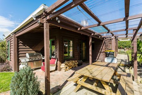 Photo of property in 43 Beresford Street, Kaikorai, Dunedin, 9010