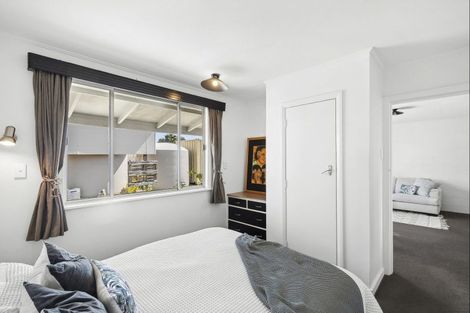 Photo of property in 778b Abel Tasman Drive, Pohara, Takaka, 7183