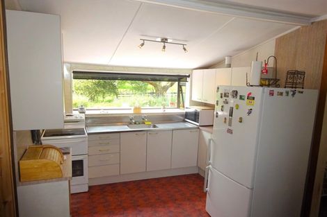 Photo of property in 67 Totara Park Road, Foxton, 4891