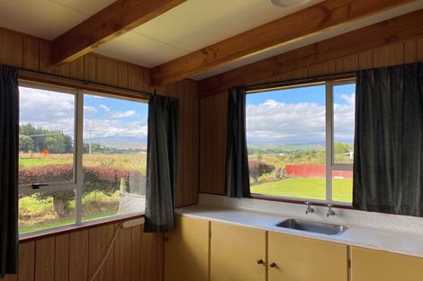 Photo of property in 5 Struthers Street, Fairlie, 7925