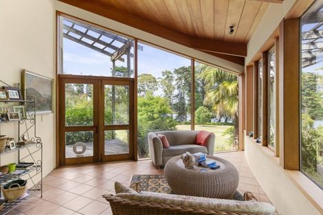 Photo of property in 112 Potts Road, Whitford, Howick, 2571