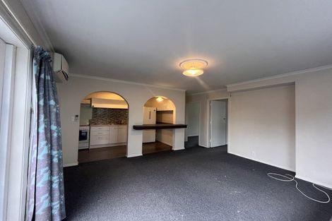 Photo of property in 1/12 Onslow Street, St Albans, Christchurch, 8014