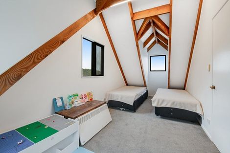 Photo of property in 295 Kanohi Road, Kaukapakapa, 0873