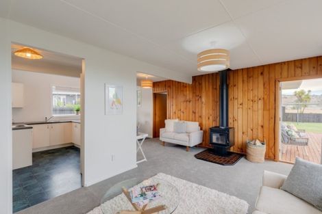 Photo of property in 144 Rocking Horse Road, Southshore, Christchurch, 8062