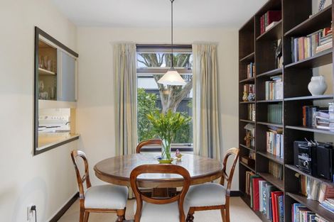 Photo of property in 2/32 Albany Street, St Albans, Christchurch, 8014