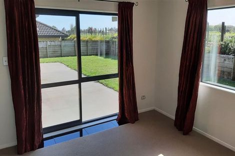 Photo of property in 18 Ihimaera Terrace, Leamington, Cambridge, 3432