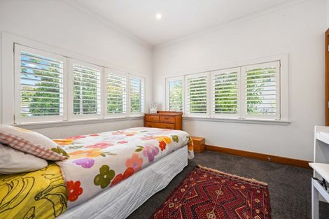 Photo of property in 10 George Street, Claudelands, Hamilton, 3214