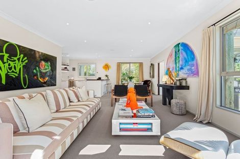 Photo of property in 97 Bristol Street, St Albans, Christchurch, 8014