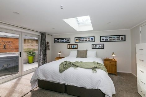 Photo of property in 4/184 Charles Street, Westshore, Napier, 4110