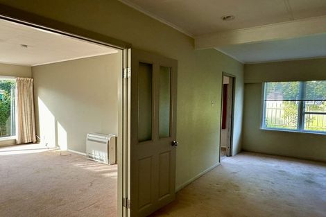 Photo of property in 60 Karamu Crescent, Wainuiomata, Lower Hutt, 5014