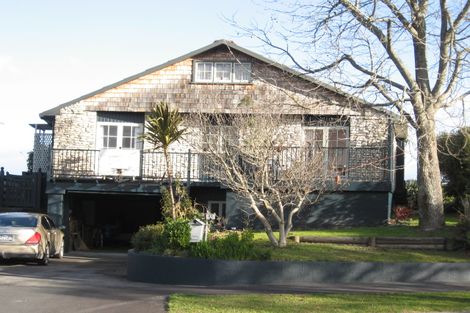 Photo of property in 41 Balfour Crescent, Riverlea, Hamilton, 3216