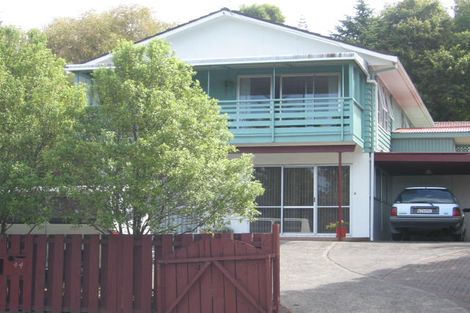 Photo of property in 50 Ayton Drive, Totara Vale, Auckland, 0629