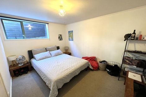 Photo of property in 2/287 Vipond Road, Stanmore Bay, Whangaparaoa, 0932