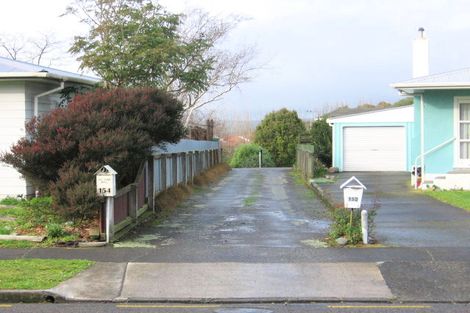 Photo of property in 152 Limbrick Street, Terrace End, Palmerston North, 4410