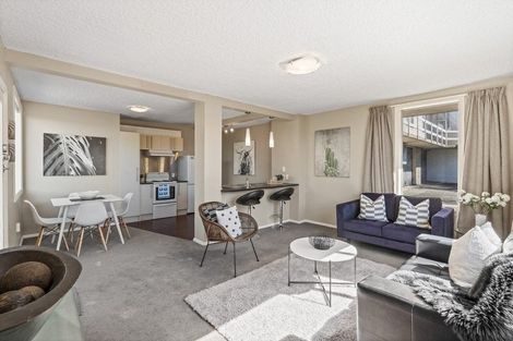 Photo of property in 344d Highgate, Roslyn, Dunedin, 9010