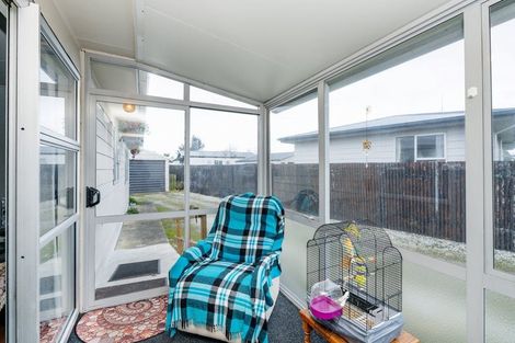 Photo of property in 22 Boyne Street, Clifton, Invercargill, 9812