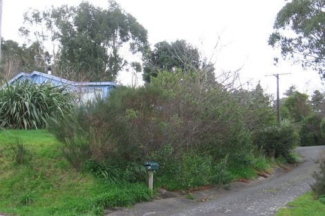 Photo of property in 29 Watt Street, Featherston, 5710