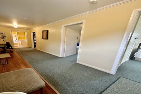 Photo of property in 15 Dorothy Annie Way, Nelson, 7010
